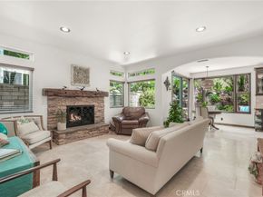 19066 Willow Brook, Lake Forest CA 92679