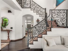 19066 Willow Brook, Lake Forest CA 92679