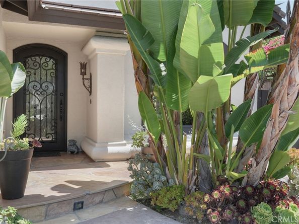 19066 Willow Brook, Lake Forest CA 92679