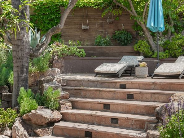 19066 Willow Brook, Lake Forest CA 92679