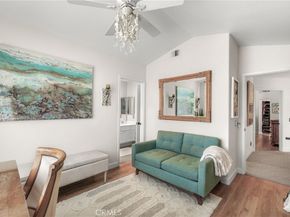 19066 Willow Brook, Lake Forest CA 92679