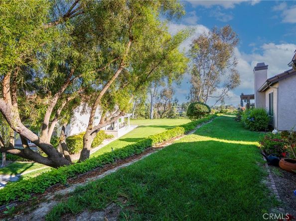 28332 Zarza, Mission Viejo CA 92692