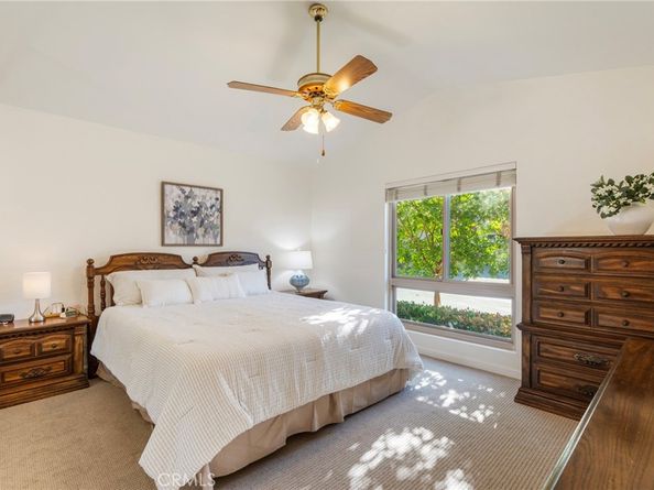 28332 Zarza, Mission Viejo CA 92692
