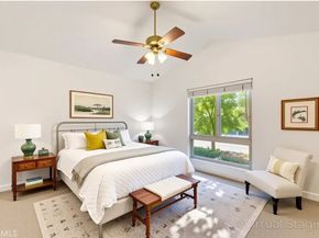28332 Zarza, Mission Viejo CA 92692