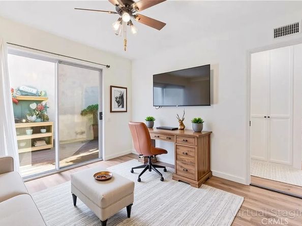 28332 Zarza, Mission Viejo CA 92692