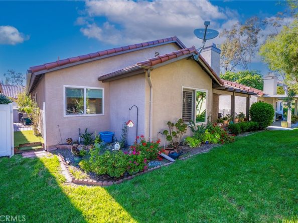 28332 Zarza, Mission Viejo CA 92692