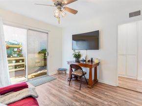28332 Zarza, Mission Viejo CA 92692