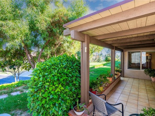 28332 Zarza, Mission Viejo CA 92692