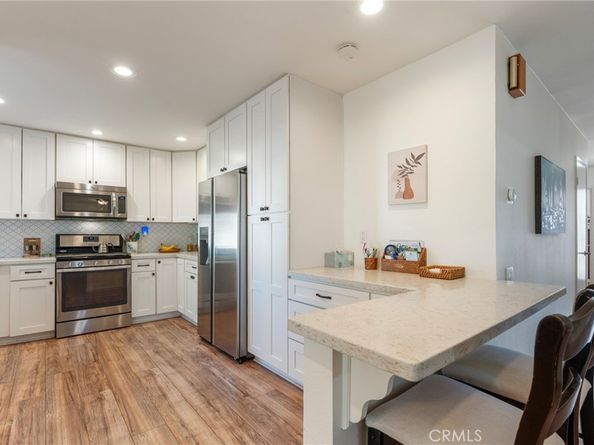 28332 Zarza, Mission Viejo CA 92692