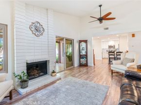 28332 Zarza, Mission Viejo CA 92692