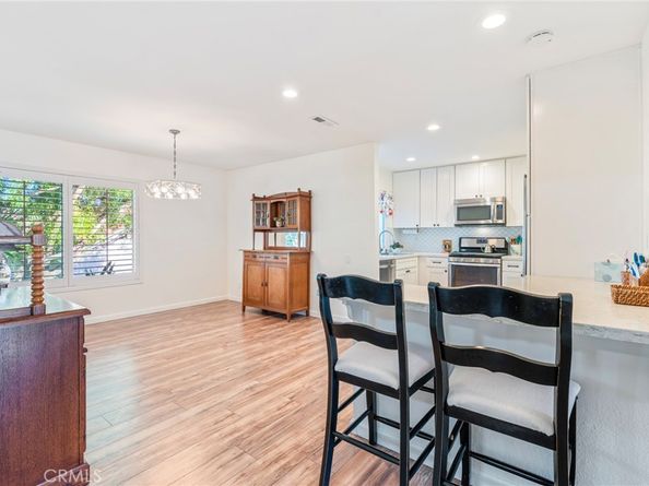 28332 Zarza, Mission Viejo CA 92692