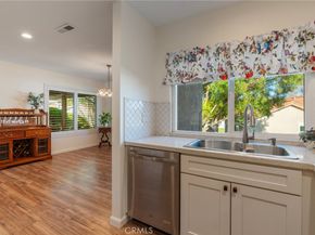 28332 Zarza, Mission Viejo CA 92692