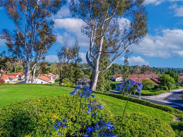 28332 Zarza, Mission Viejo CA 92692
