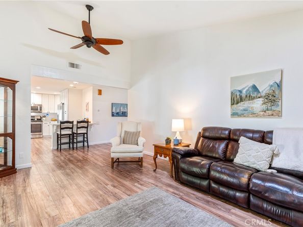 28332 Zarza, Mission Viejo CA 92692