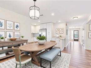 28332 Zarza, Mission Viejo CA 92692