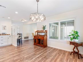 28332 Zarza, Mission Viejo CA 92692