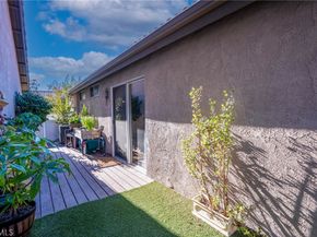 28332 Zarza, Mission Viejo CA 92692