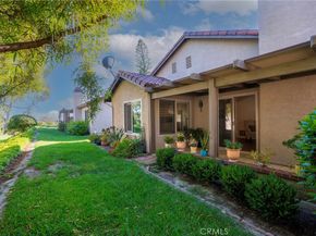 28332 Zarza, Mission Viejo CA 92692