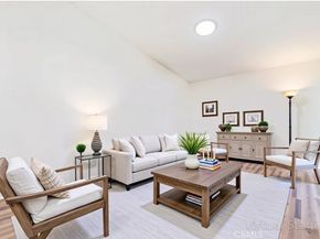 28332 Zarza, Mission Viejo CA 92692