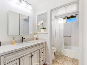 28332 Zarza, Mission Viejo CA 92692