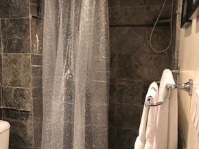 711 Pacific Coast 303, Huntington Beach CA 92648