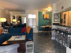 711 Pacific Coast 303, Huntington Beach CA 92648