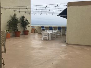 711 Pacific Coast 303, Huntington Beach CA 92648