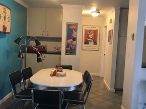 711 Pacific Coast 303, Huntington Beach CA 92648