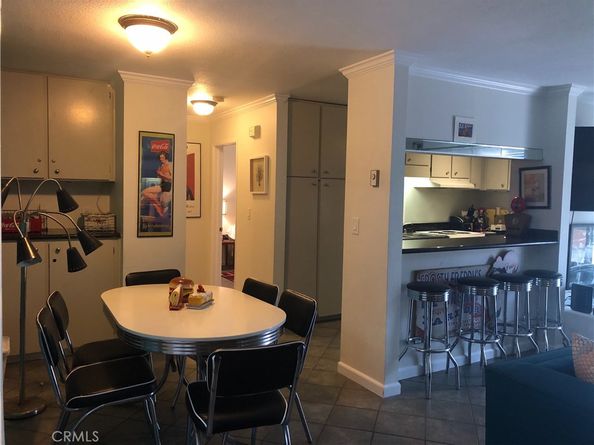 711 Pacific Coast 303, Huntington Beach CA 92648