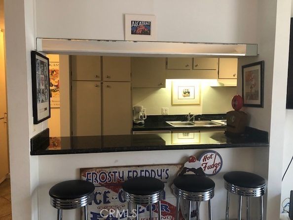 711 Pacific Coast 303, Huntington Beach CA 92648