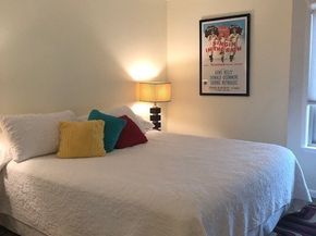 711 Pacific Coast 303, Huntington Beach CA 92648