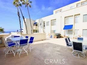 711 Pacific Coast 303, Huntington Beach CA 92648