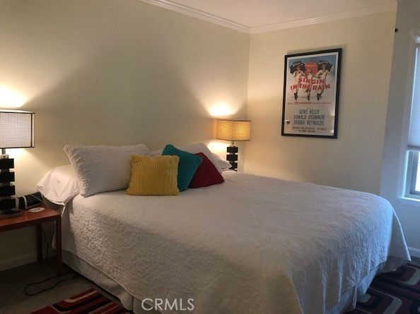 711 Pacific Coast 303, Huntington Beach CA 92648