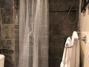 711 Pacific Coast 303, Huntington Beach CA 92648