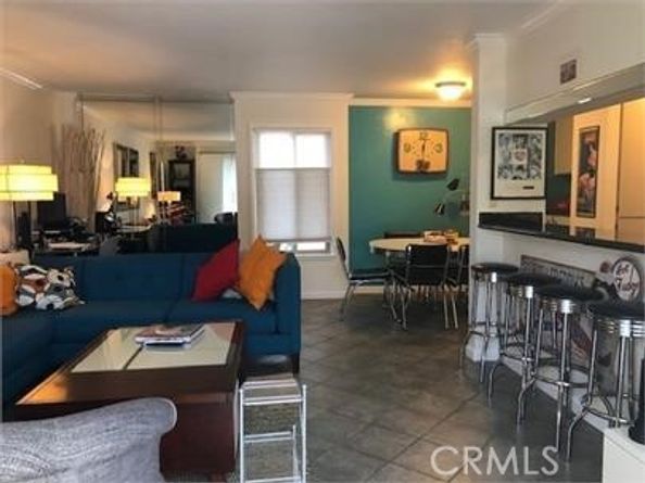 711 Pacific Coast 303, Huntington Beach CA 92648