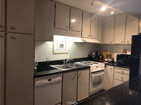 711 Pacific Coast 303, Huntington Beach CA 92648