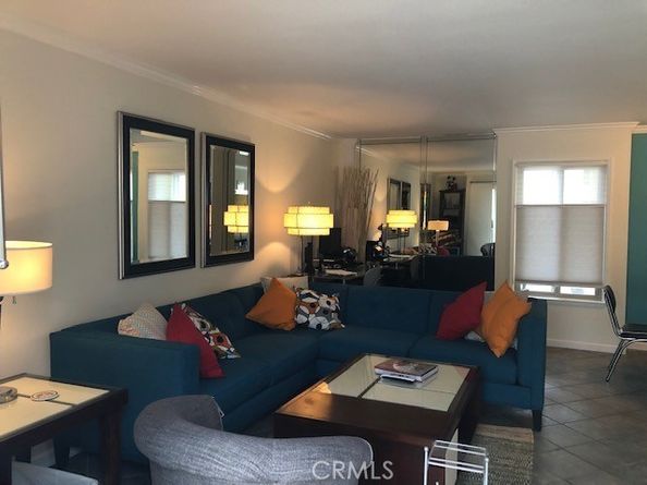 711 Pacific Coast 303, Huntington Beach CA 92648