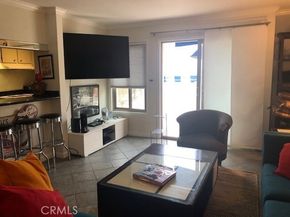 711 Pacific Coast 303, Huntington Beach CA 92648