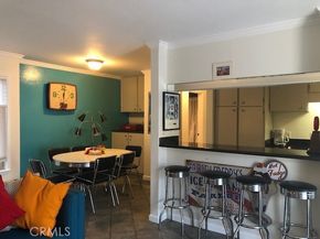 711 Pacific Coast 303, Huntington Beach CA 92648