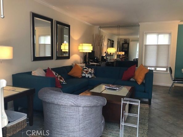 711 Pacific Coast 303, Huntington Beach CA 92648