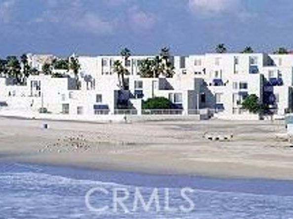 711 Pacific Coast 303, Huntington Beach CA 92648