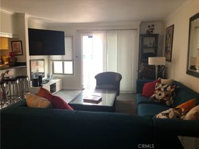 711 Pacific Coast 303, Huntington Beach CA 92648