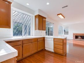5432 Wrench Court, Lakewood CA 90712
