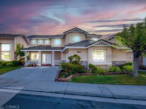 5432 Wrench Court, Lakewood CA 90712