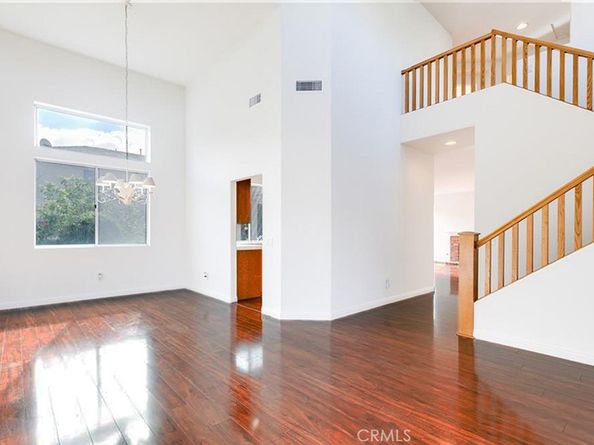 5432 Wrench Court, Lakewood CA 90712