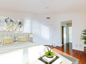 5432 Wrench Court, Lakewood CA 90712