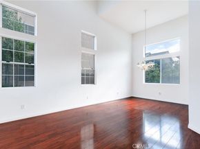 5432 Wrench Court, Lakewood CA 90712