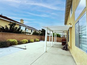 5432 Wrench Court, Lakewood CA 90712
