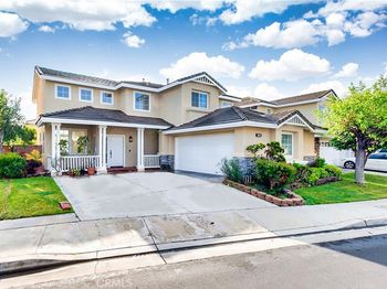 5432 Wrench Court