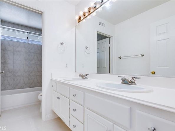 5432 Wrench Court, Lakewood CA 90712